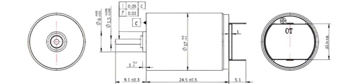 2026-09-10_103751.png