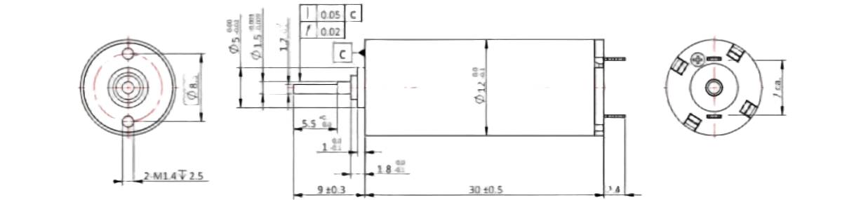 2026-09-10_100343.png