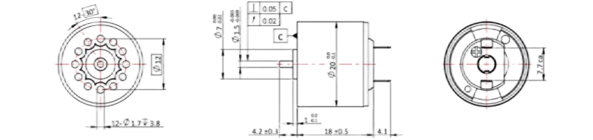 2026-09-10_110720.png