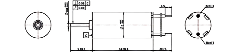 2026-09-10_090412.png