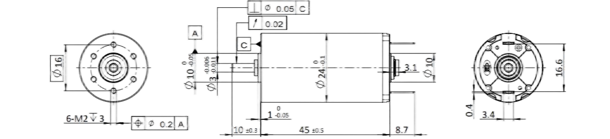 2026-09-10_132529.png