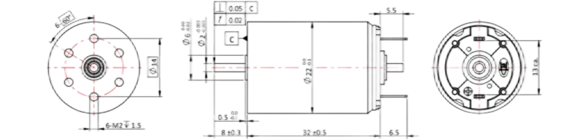 2026-09-10_112016.png