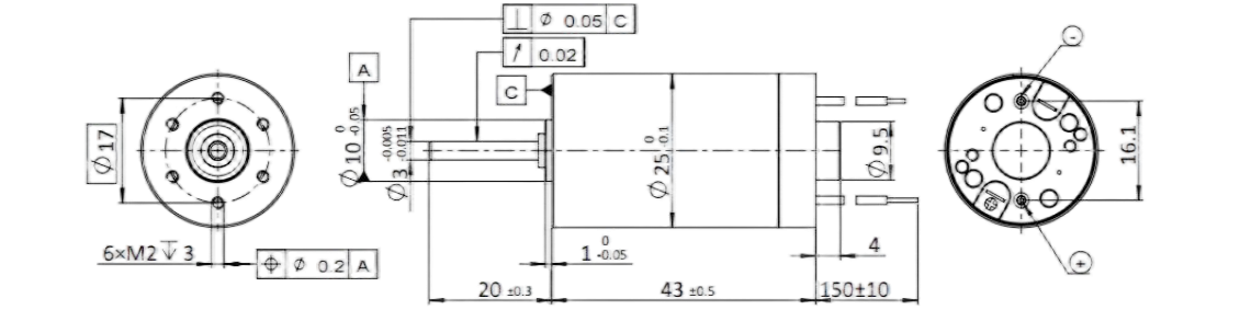 2026-09-10_132705.png
