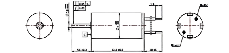 2026-09-10_090303.png