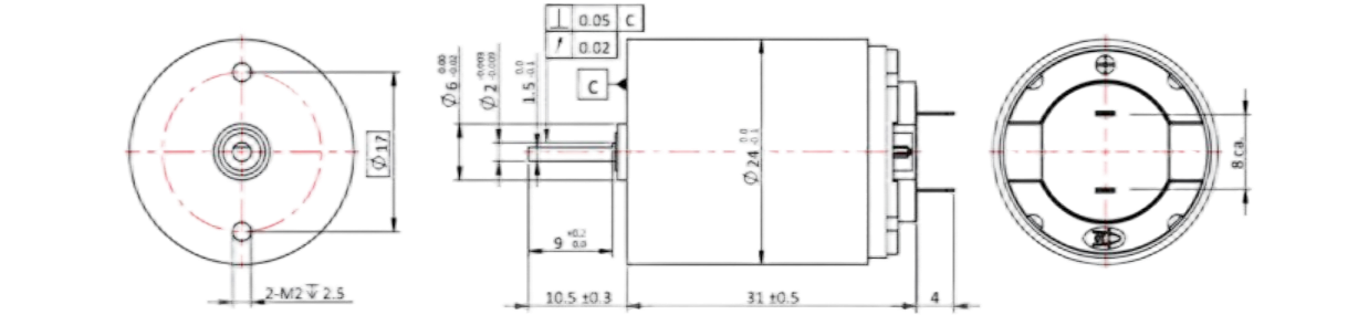 2026-09-10_132127.png