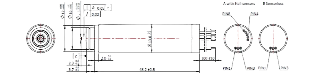 2026-09-10_164240.png