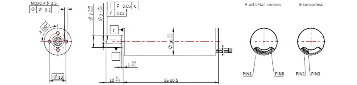 2026-09-10_160949.png