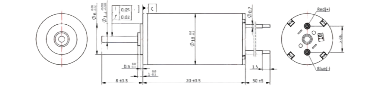 2026-09-10_095004.png