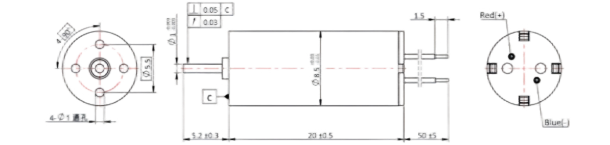 2026-09-10_091857.png