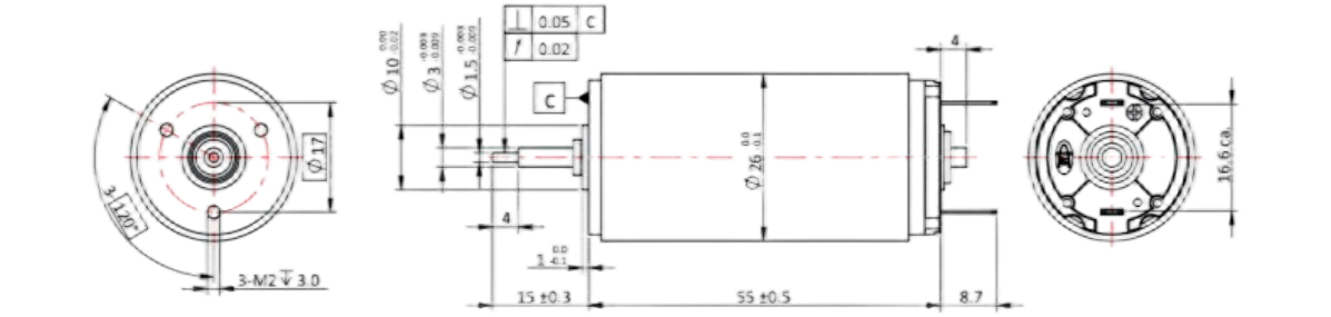 2026-09-10_133214.png