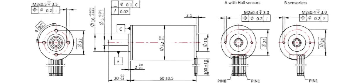 2026-09-10_151006.png