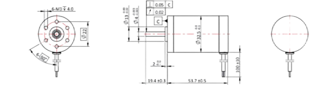 2026-09-10_140426.png