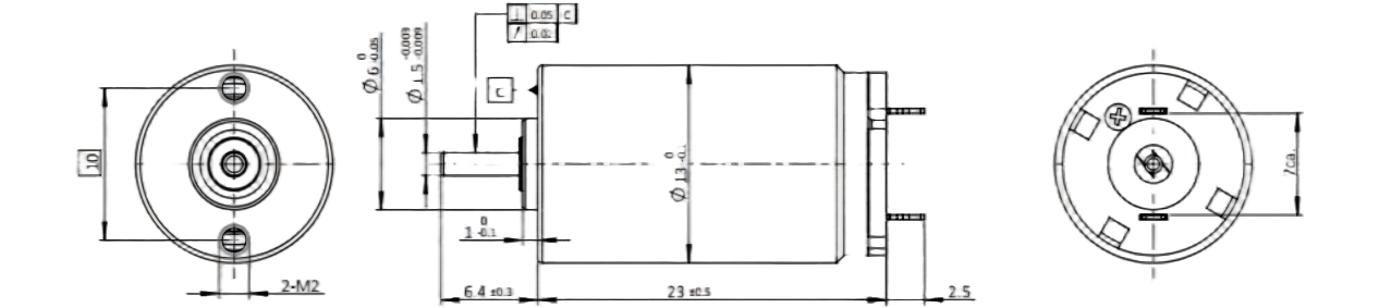 2026-09-10_101153.png