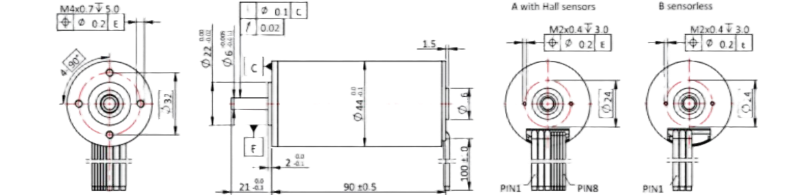 2026-09-10_152131.png