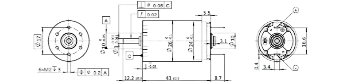 2026-09-10_132926.png