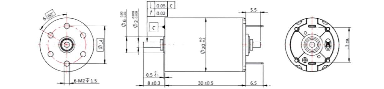 2026-09-10_111541.png