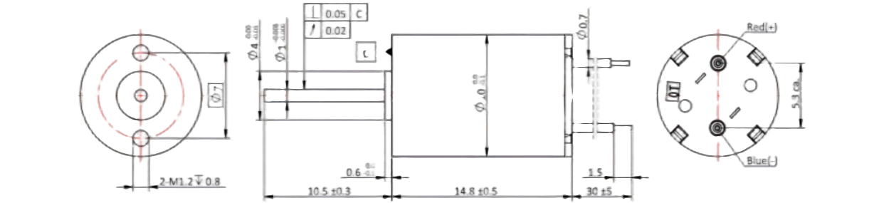 2026-09-10_092348.png