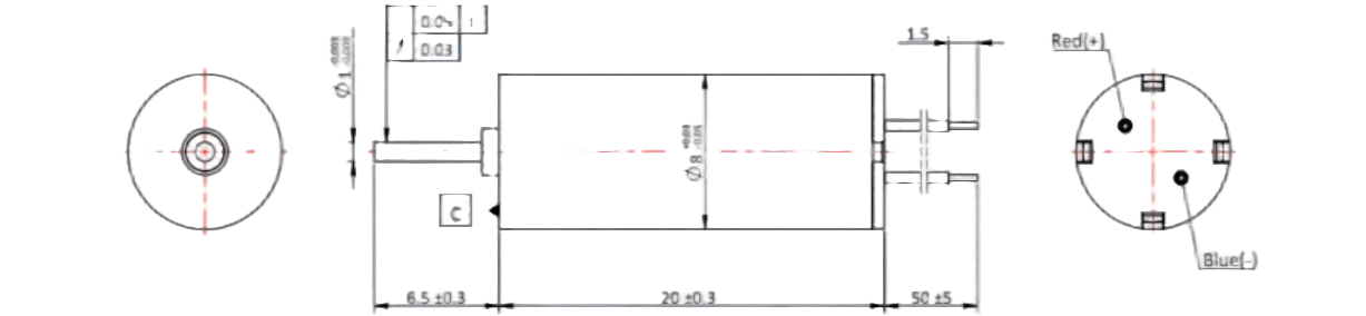 2026-09-10_091327.png