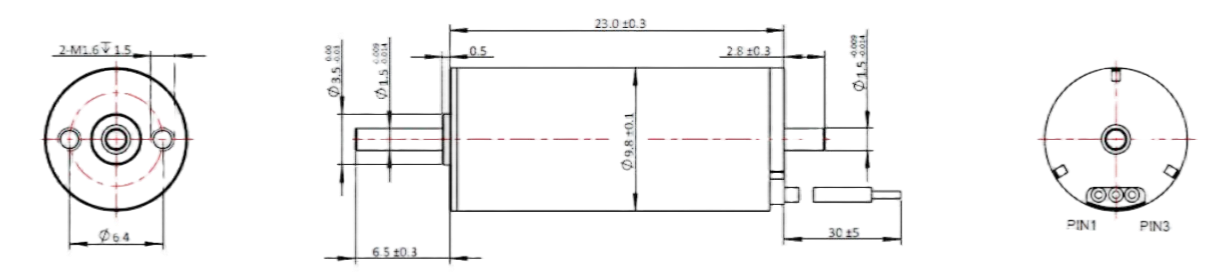 2026-09-10_160454.png