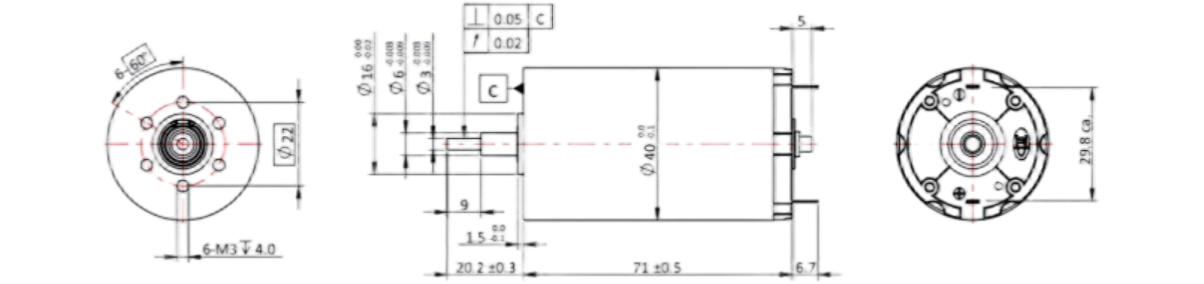 2026-09-10_141806.png