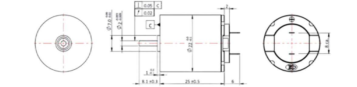 2026-09-10_111908.png
