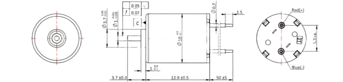 2026-09-10_092211.png