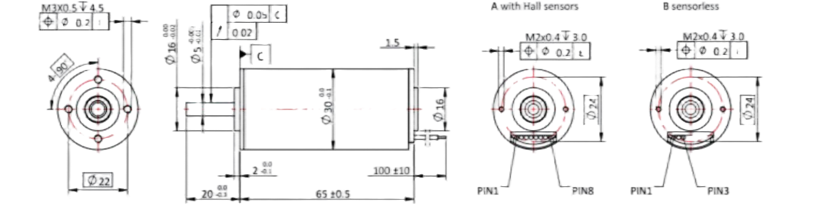 2026-09-10_165145.png