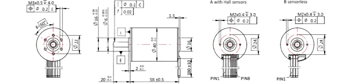 2026-09-10_151239.png