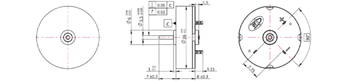 2026-09-10_132810.png