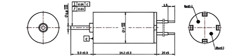 2026-09-10_090717.png