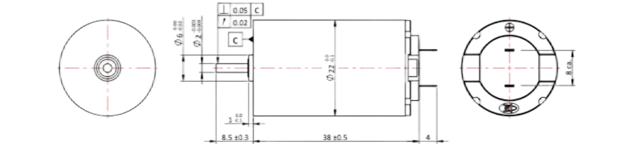 2026-09-10_112351.png