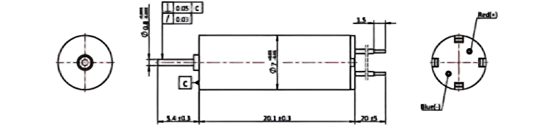 2026-09-10_091034.png