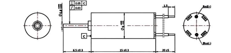2026-09-10_090527.png