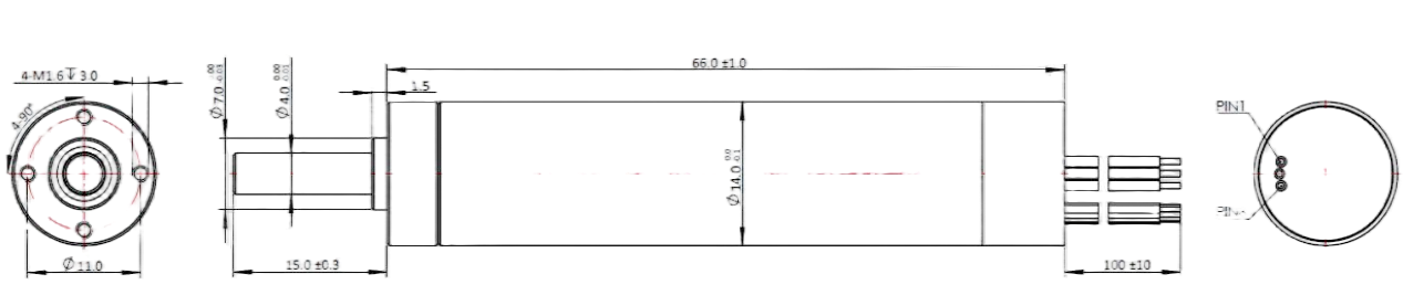 2026-09-10_164501.png