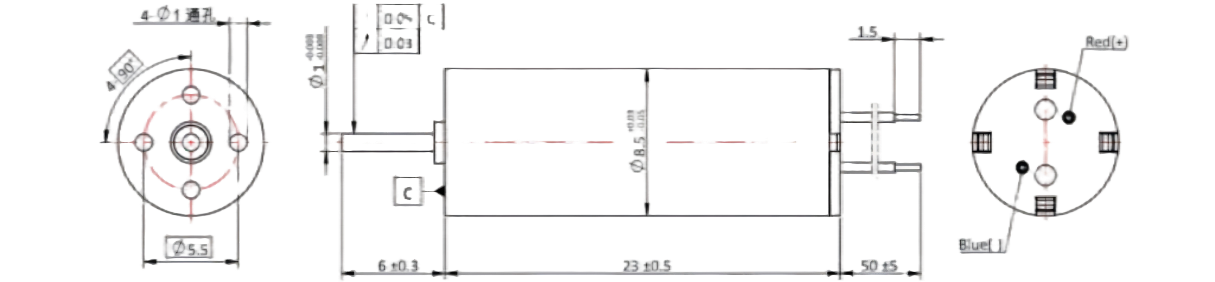 2026-09-10_092002.png