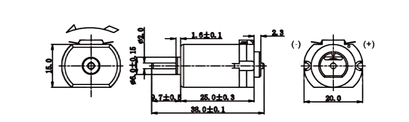 2026-09-11_111828.png