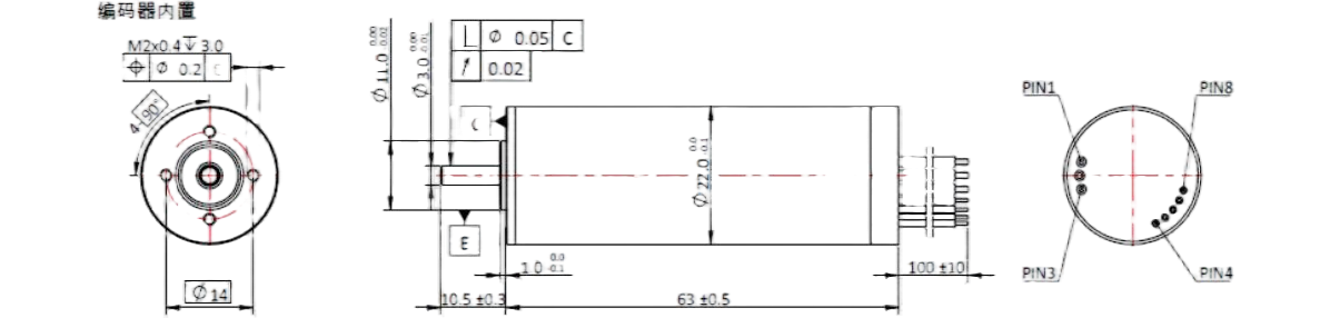 2026-09-11_090047.png