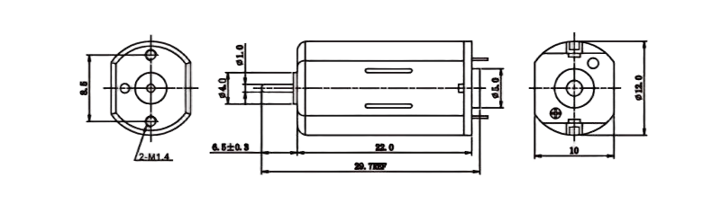 2026-09-11_110012.png