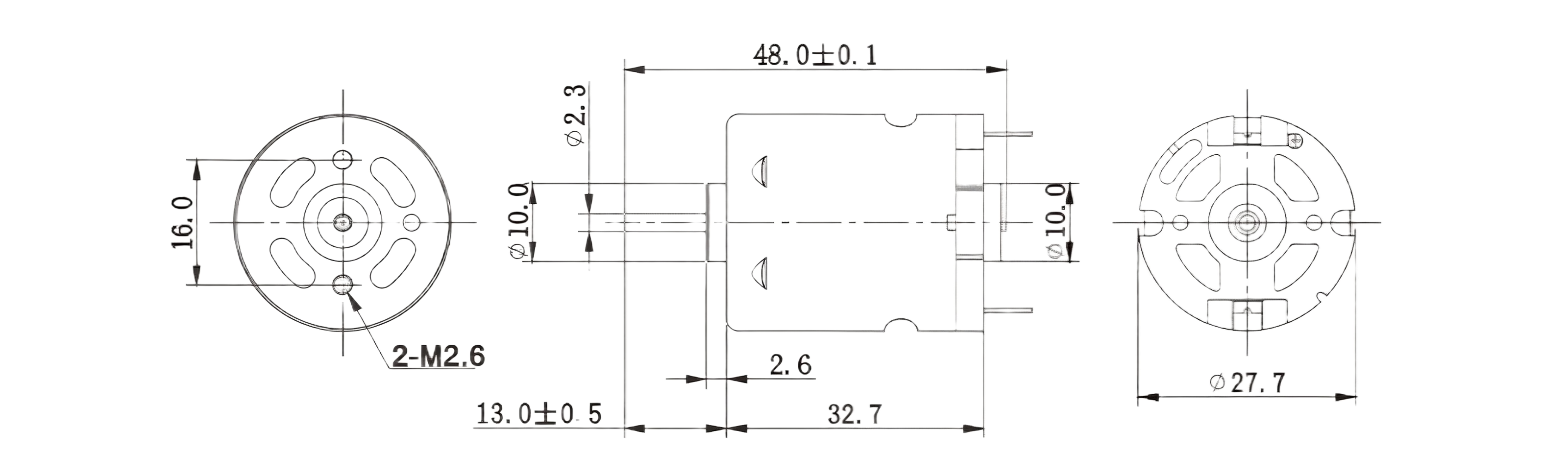 2026-09-15_084902.png