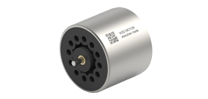 2026-08-20_145119-removebg-preview.png