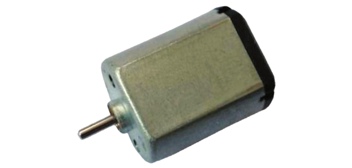 2026-08-22_160124-removebg-preview.png