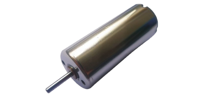 2026-08-24_090049-removebg-preview.png