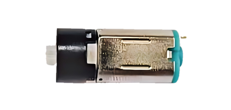 2026-08-28_164224.png