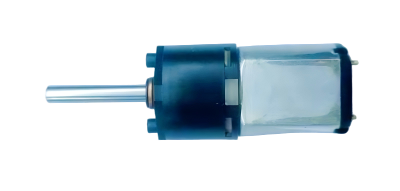 2026-08-28_170249.png