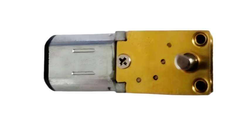 2026-08-28_135334.png