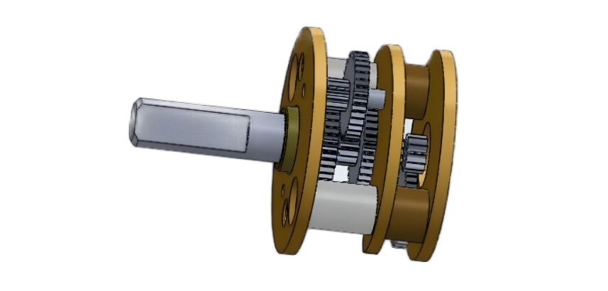 2026-08-29_092420.png