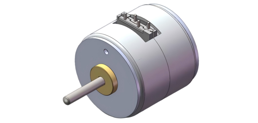 2026-08-29_114720.png