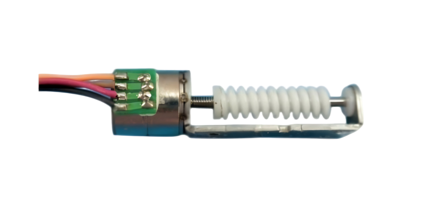 2026-08-29_135940.png