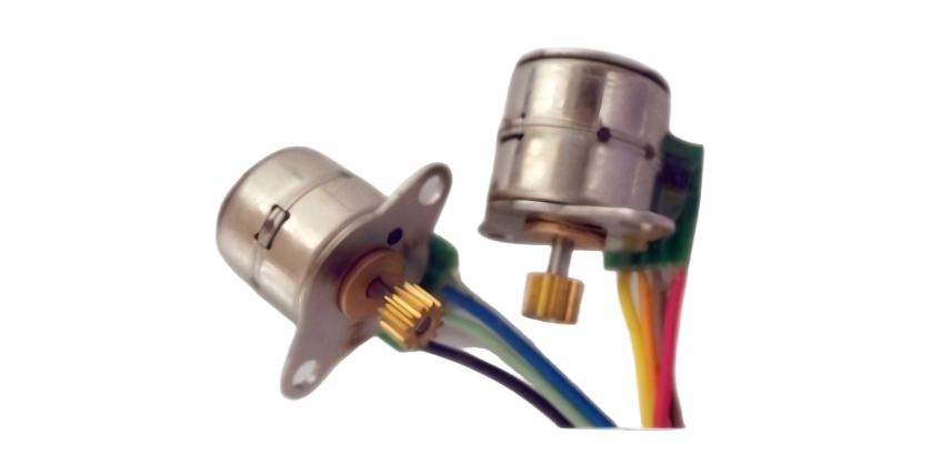 2026-08-29_170736.png
