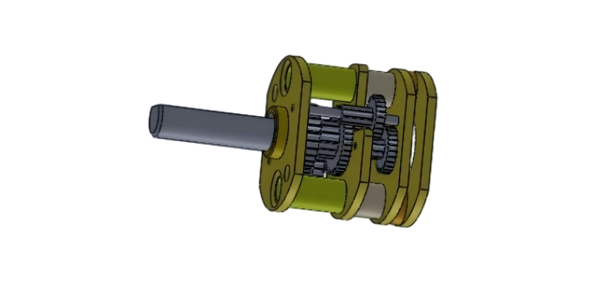 2026-08-29_090027.png